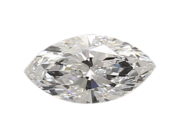 ank_lab_loosediamond_marquise_00-63_vvs1_d_94e7f70ac399