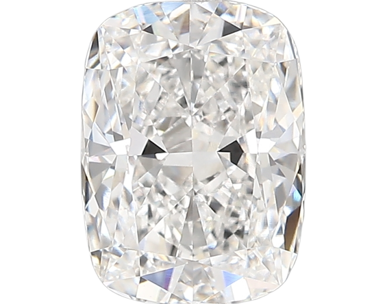 ank_lab_loosediamond_elongatedcushion_02-89_vvs2_e_68297474eba8