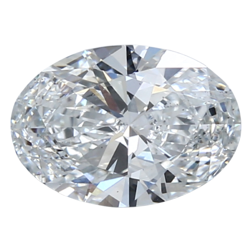 hrs_lab_loosediamond_oval_01-60_vs1_e_efc1986fffa0