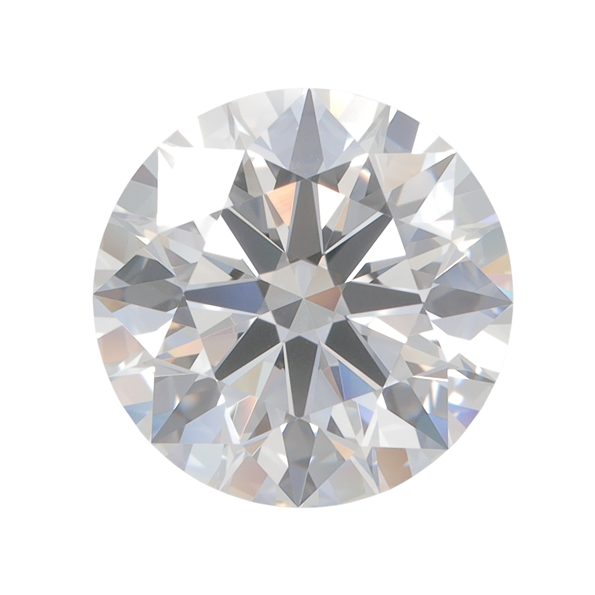 rweu_lab_loosediamond_round_05-04_vvs2_e_e90ee495a0e5