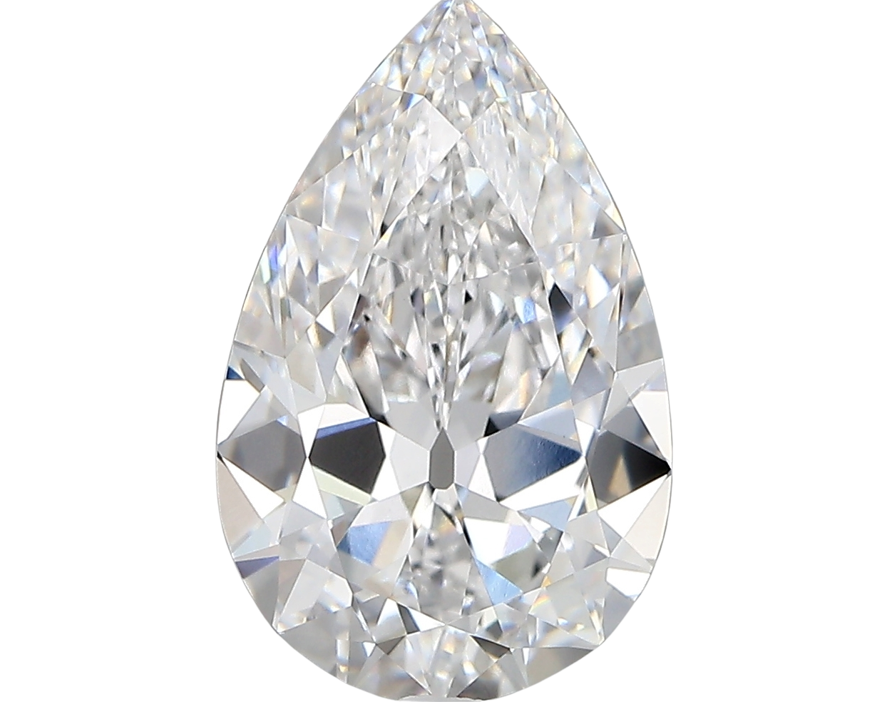 ank_lab_loosediamond_pear_04-07_vvs2_d_f62d56e29cf1