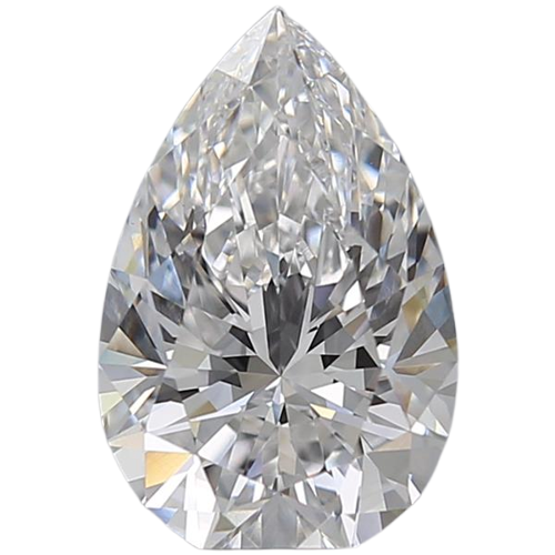 gases_lab_loosediamond_pear_03-27_vvs2_d_71f30bf415ab