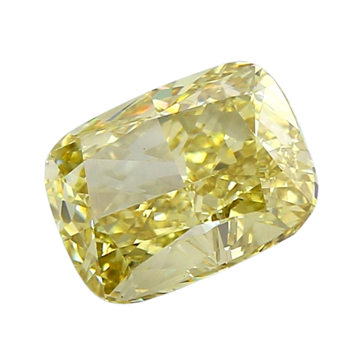 gases_lab_loosediamond_elongatedcushion_02-02_vs1_yellow_c985873566b7