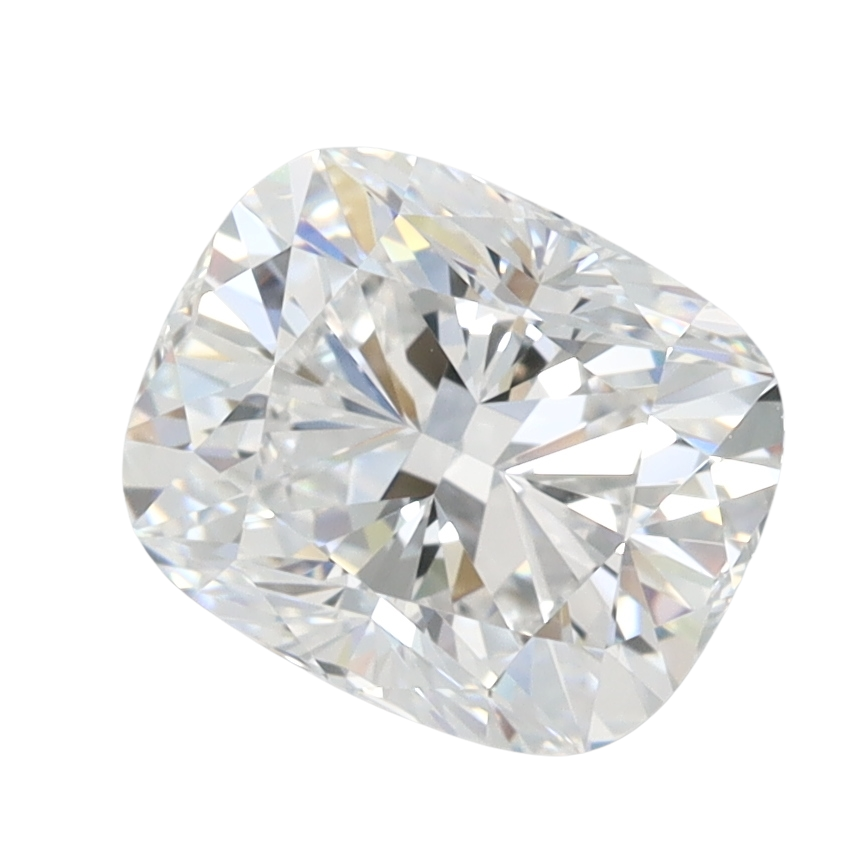 lce_lab_loosediamond_elongatedcushion_01-54_vvs1_d_26ac00d8f955