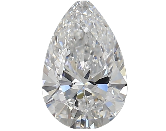 gdrv_lab_loosediamond_pear_01-05_if_e_8df9772e55fd
