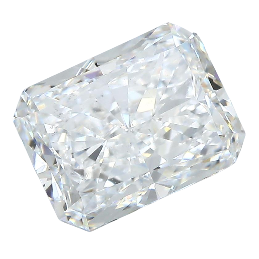 lknt_natural_loosediamond_radiant_02-51_vs2_f_06fcd474aff6