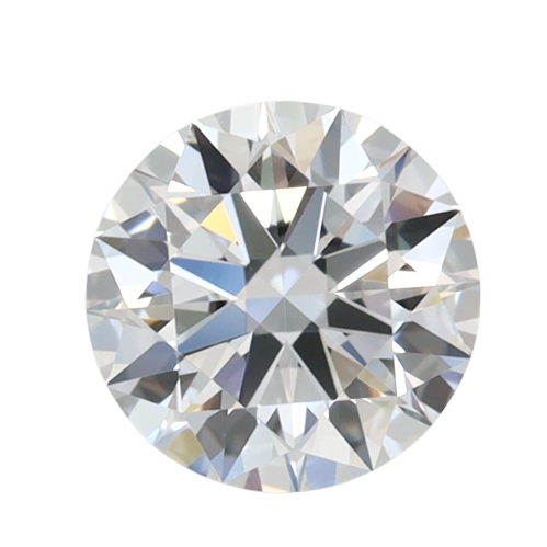 lce_lab_loosediamond_round_01-02_vvs1_d_0ee36628d0a9