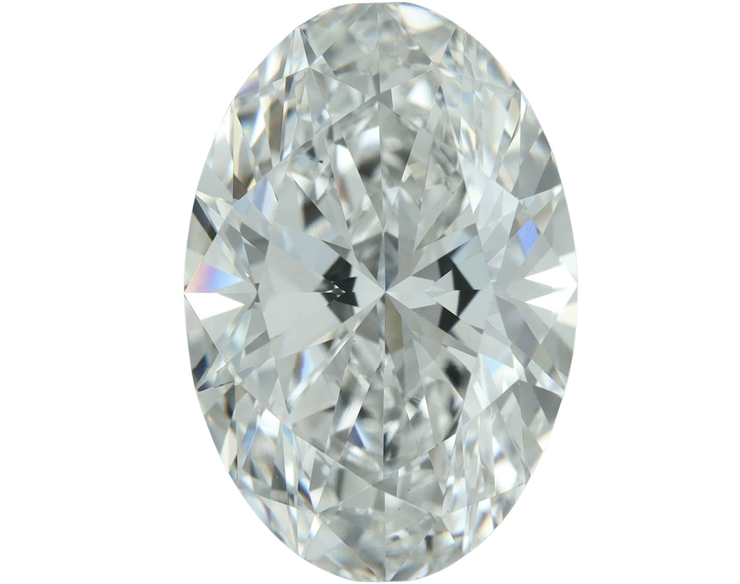 smda_lab_loosediamond_oval_03-51_vs1_e_13fc17b4b269