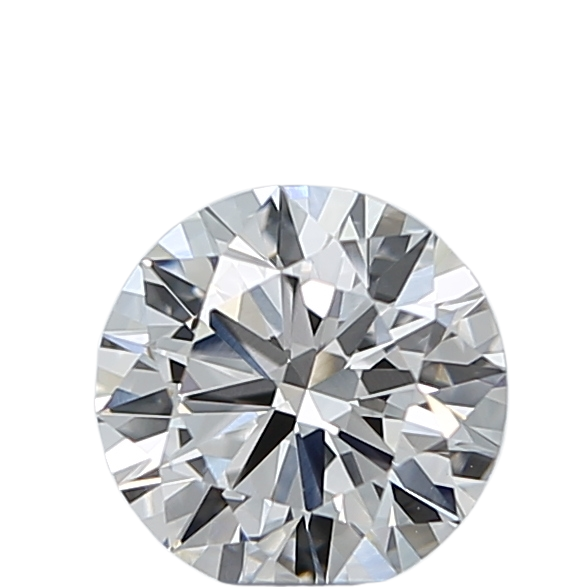 srdl_lab_loosediamond_round_01-09_vvs2_f_ef9a4ffcd509