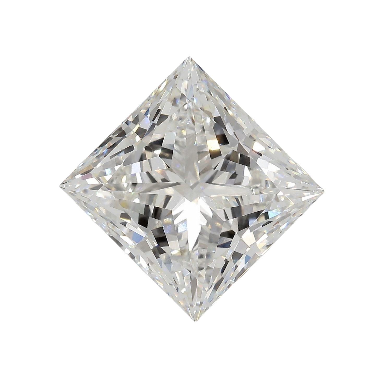 mnd_lab_loosediamond_princess_10-19_vs1_f_fbf8789064fd