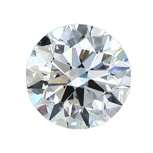 lknt_natural_loosediamond_round_01-54_si1_h_24a8ebcf71dd