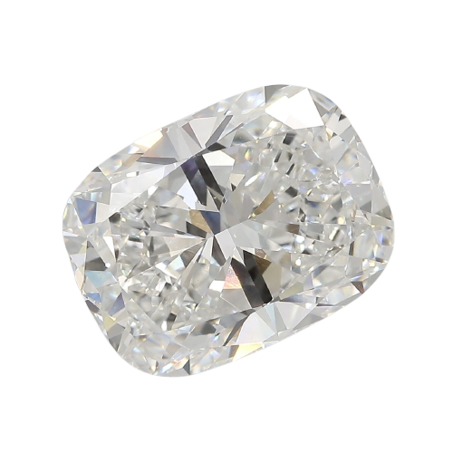 mnd_lab_loosediamond_elongatedcushion_08-03_vs1_e_09d2117785e7