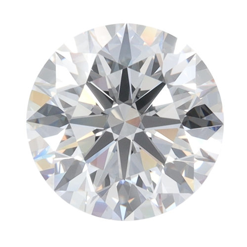 rweu_lab_loosediamond_round_03-04_if_d_a1afe831d6ca