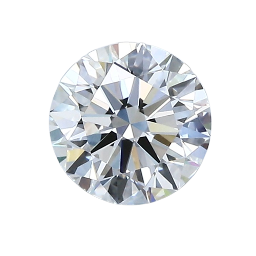 lknt_natural_loosediamond_round_01-20_vs1_e_3fb9497d836f