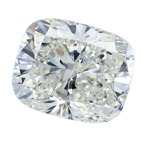 lknt_natural_loosediamond_elongatedcushion_03-29_si1_j_04cfbd7aa1b3