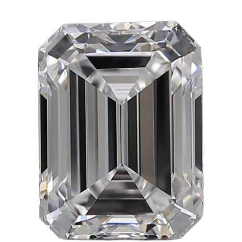 gases_lab_loosediamond_emerald_02-07_vvs2_d_ea12b31ddf62