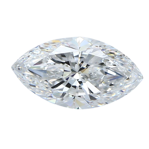 lknt_natural_loosediamond_marquise_02-21_vvs2_d_ea241d274523