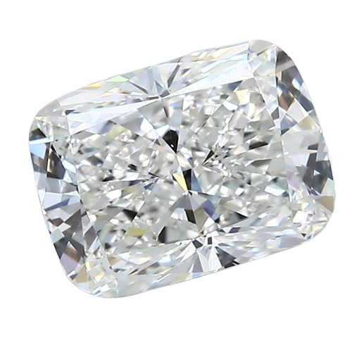 lknt_natural_loosediamond_elongatedcushion_02-70_vs1_h_4bba1979e54e