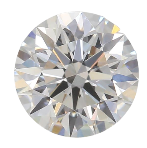 arzn_lab_loosediamond_round_01-06_vvs2_f_880bb1c1f171