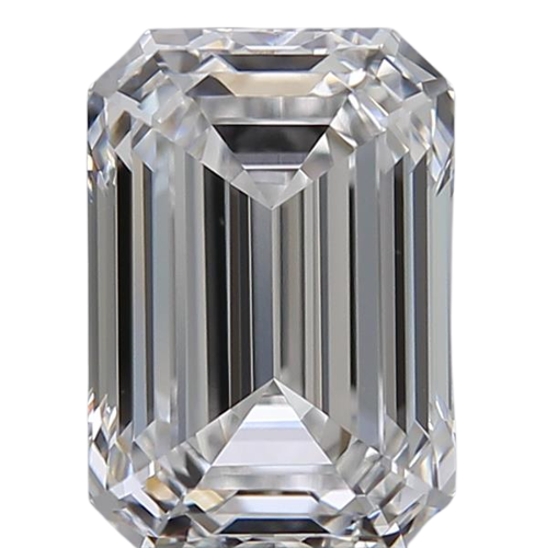 gases_lab_loosediamond_emerald_03-08_vvs1_d_2f7112d53c73