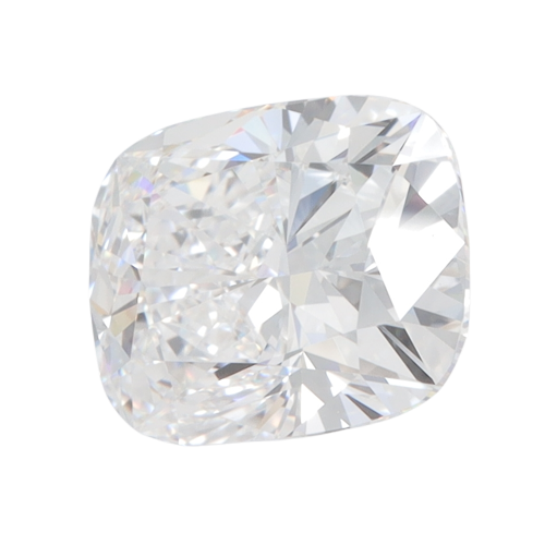 rweu_lab_loosediamond_elongatedcushion_03-35_vvs1_d_094011c394c1