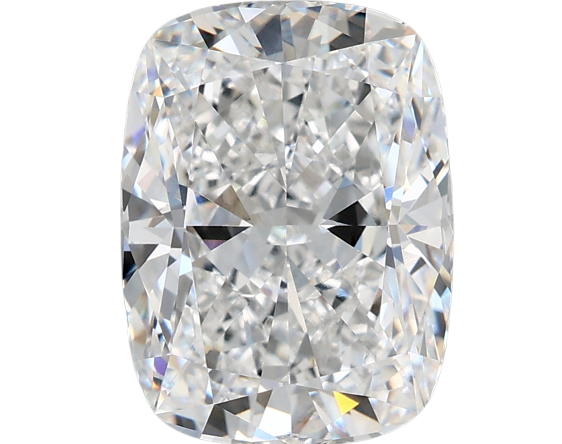 ank_lab_loosediamond_elongatedcushion_04-40_vvs1_d_ec7f84d2e15a