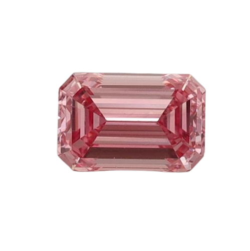 gases_lab_loosediamond_emerald_00-55_vs1_pink_57020d676a37
