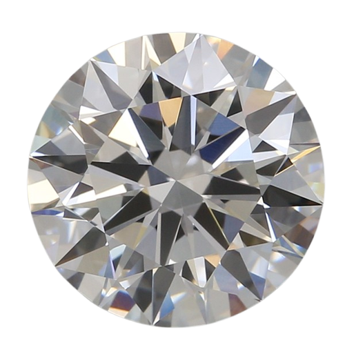 arzn_lab_loosediamond_round_02-50_vvs2_e_7077ebbf18d3