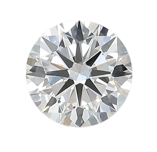 snse_lab_loosediamond_round_01-00_vs1_e_3ab971ecc840