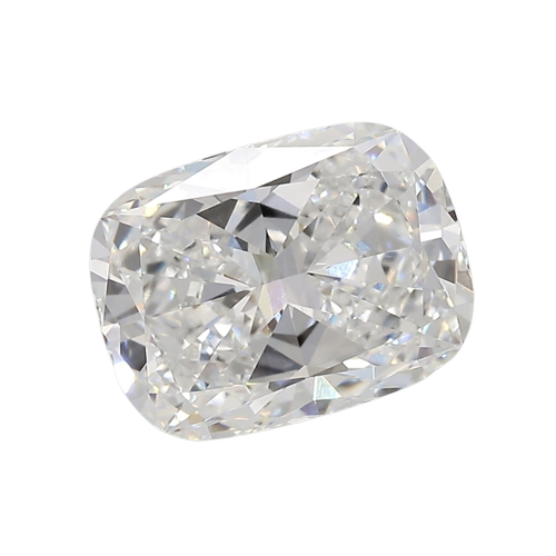 mnd_lab_loosediamond_elongatedcushion_03-51_vvs2_e_b409e1c4569c