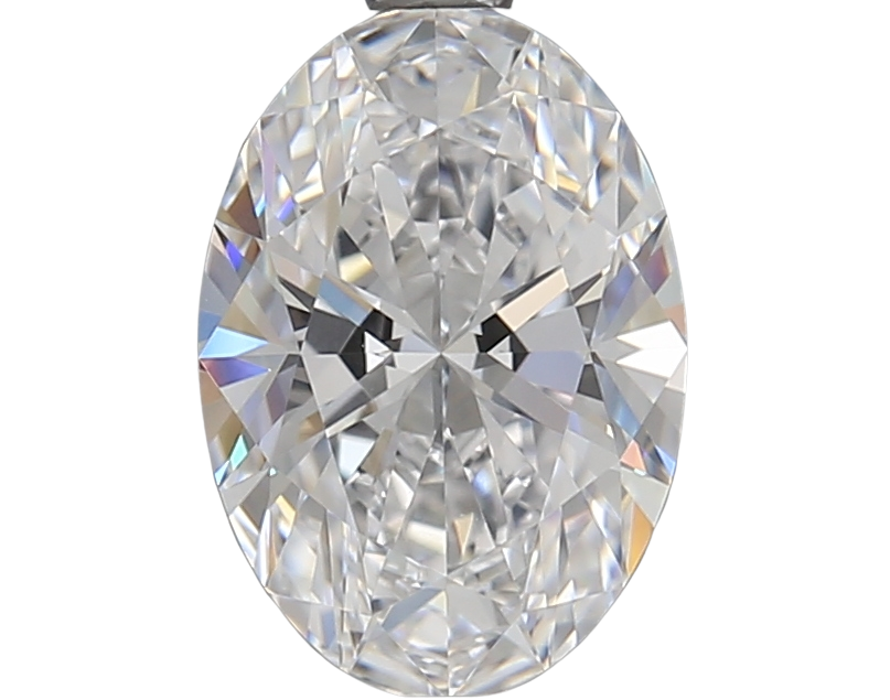 gdrv_lab_loosediamond_oval_02-10_if_d_64b54dd2ebe5