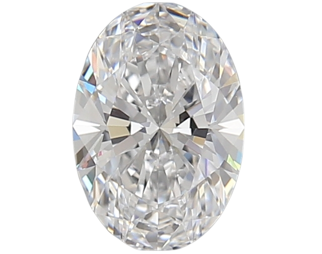 gdrv_lab_loosediamond_oval_01-05_vvs1_d_8d27bd38a857