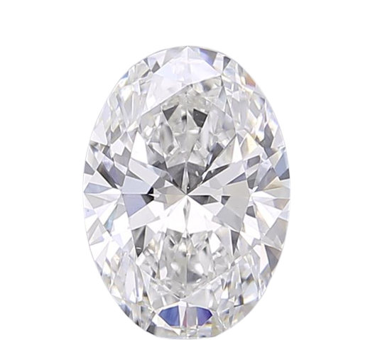 gases_lab_loosediamond_oval_02-02_vs2_e_339704e13244