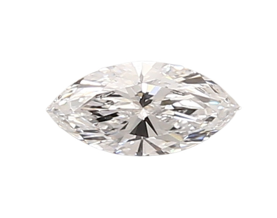 ank_lab_loosediamond_marquise_00-46_vvs1_d_e6ff83744048