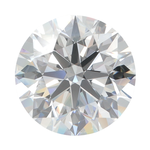 rweu_lab_loosediamond_round_04-02_fl_d_4c1bf8826d5a