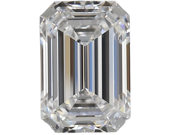 gdrv_lab_loosediamond_emerald_04-13_fl_d_292dd7d33919