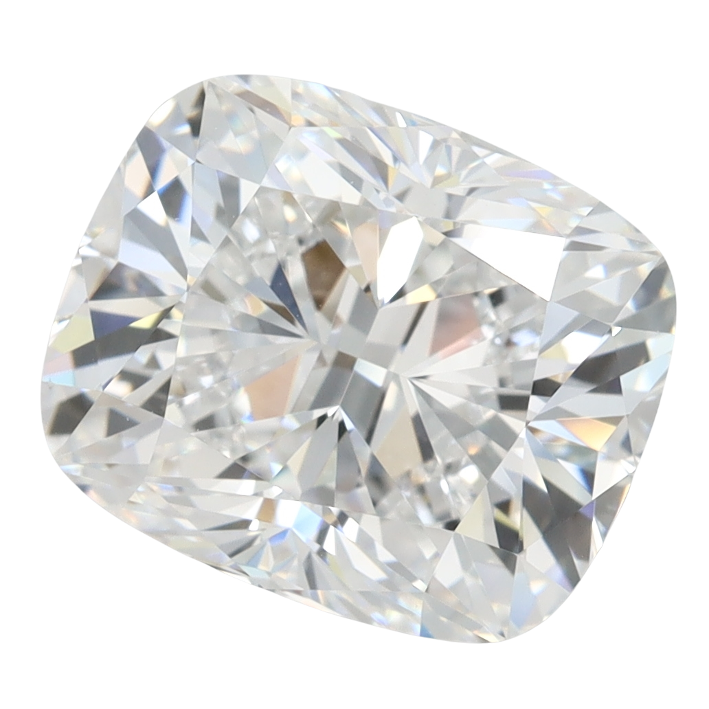 lce_lab_loosediamond_elongatedcushion_04-05_vvs1_d_d8b1b75adcb3