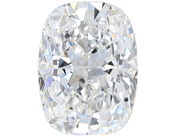 lksb_lab_loosediamond_elongatedcushion_01-52_vvs2_d_c9ad5ee8442f