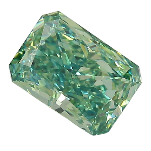 gases_lab_loosediamond_radiant_01-54_vs1_green_6753a0504526