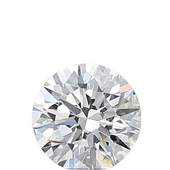 srdl_lab_loosediamond_round_01-03_vvs2_f_18d50d511e37