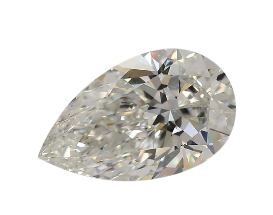aslb_lab_loosediamond_pear_03-09_vs2_f_ee33ea60f417