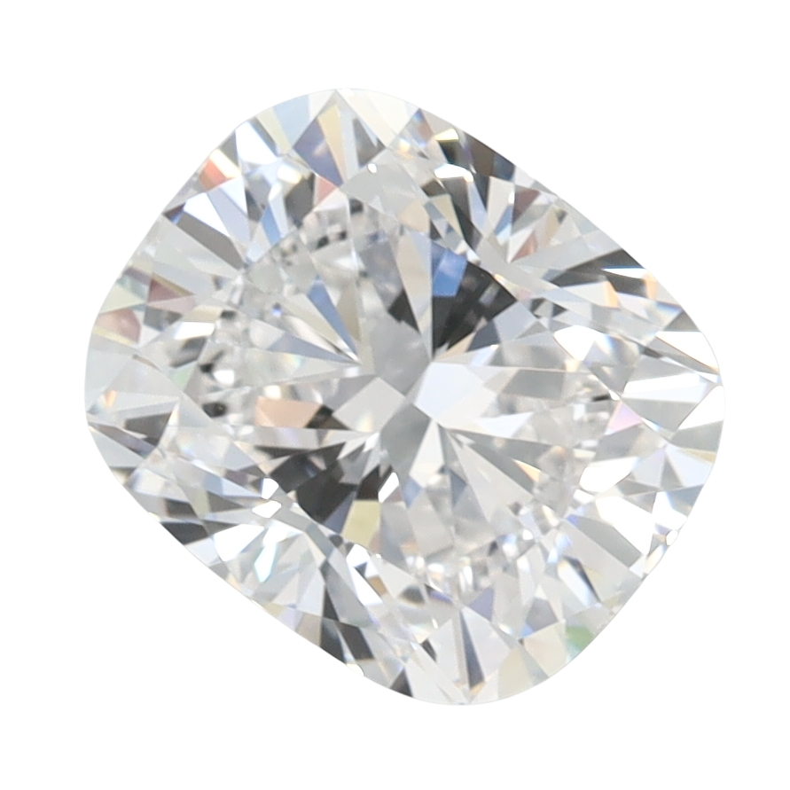 lce_lab_loosediamond_elongatedcushion_02-03_vvs1_d_409e7bf550dc