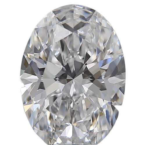 gases_lab_loosediamond_oval_01-05_if_d_f0520908ebe3