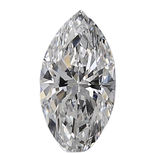 gases_lab_loosediamond_marquise_01-01_vvs2_d_5a69d84606e9