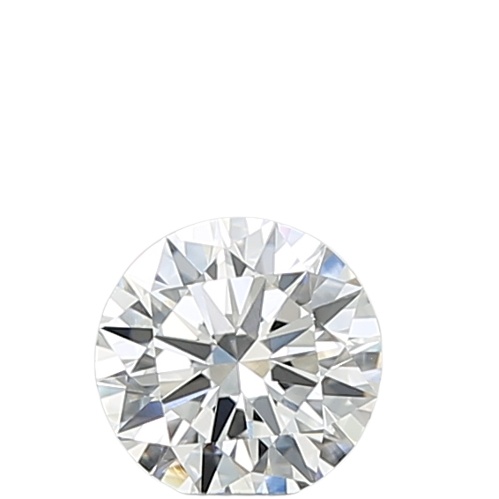 srdl_lab_loosediamond_round_00-71_vvs2_d_280513dbc0be