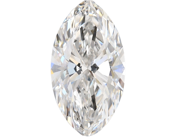 ank_lab_loosediamond_marquise_04-28_vvs2_e_f01df10b90e9