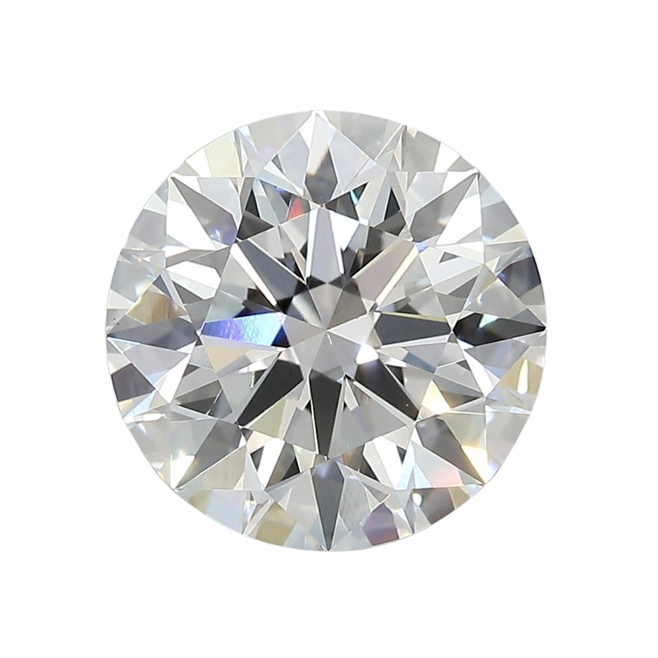 ndil_lab_loosediamond_round_04-25_vs1_e_2b8e8818e96f