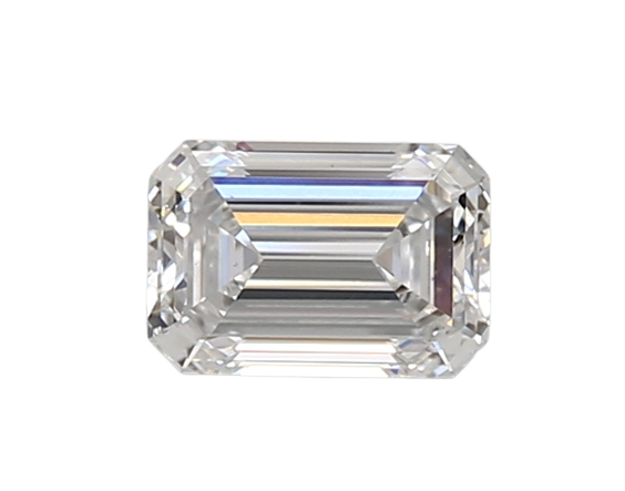 ank_lab_loosediamond_emerald_00-62_vs1_d_4f295c672df9