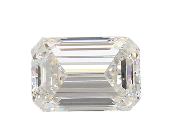 gases_lab_loosediamond_emerald_02-07_vvs2_e_a3545fc1d2ec