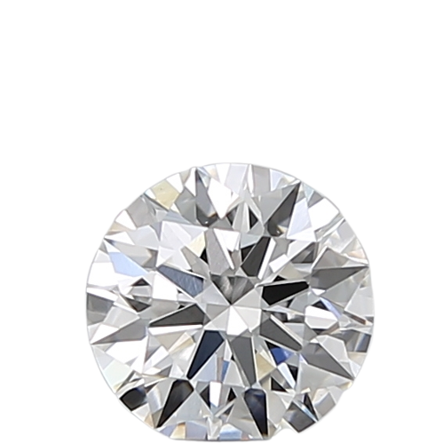 srdl_lab_loosediamond_round_01-04_vvs2_e_87524cfc2264